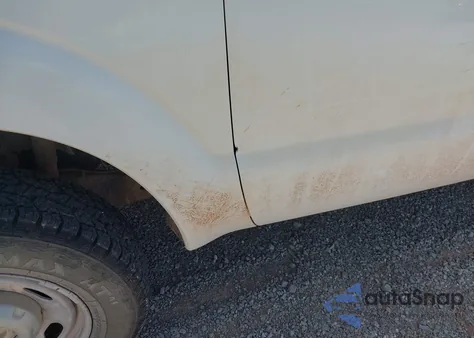 2012 Ford F-250 Xl z USA, uszkodzony, nr VIN 1FT7W2B67CEA24636